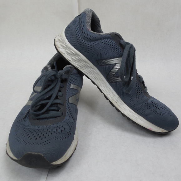 new balance 1080v7 2014